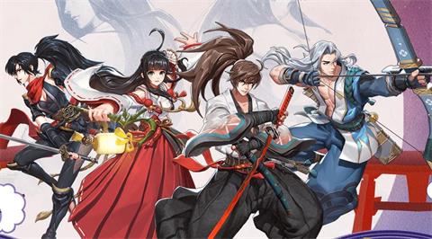 ������ҫ���˽�ļ�����ʲô