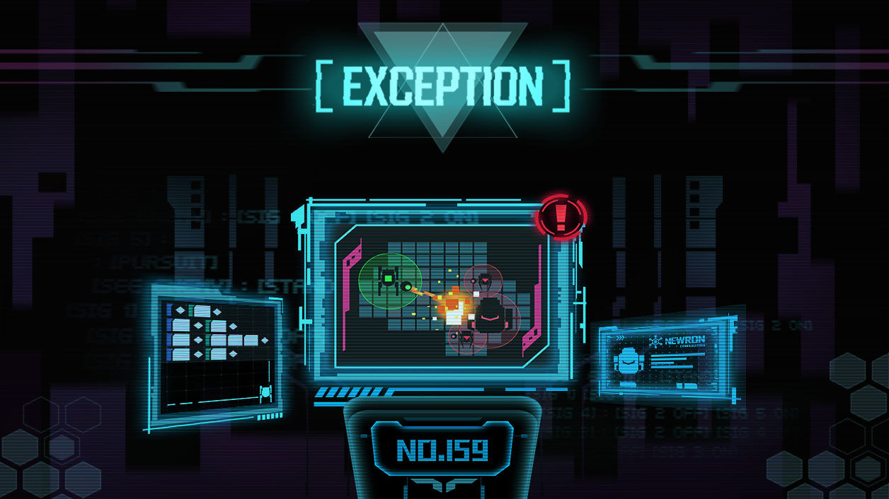 ������ҫ�϶���ʲô����