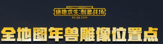 ������ҫ��֮��������ʲô