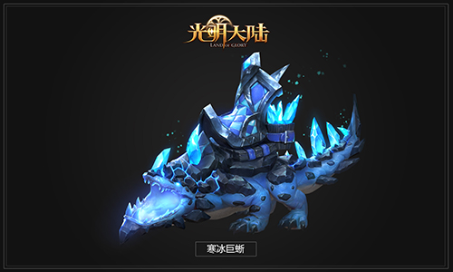 ������ҫ����֪ʶ��ͷ�����ô��ȡ