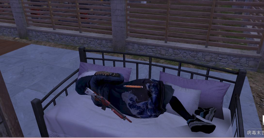 ������ҫ����ʲô����