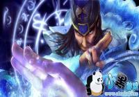 ������ҫ���о�����Ǯ