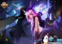 ������ҫ��ʲôʱ���