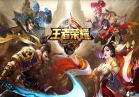 ������ҫ������÷�����Ƥ����ô��