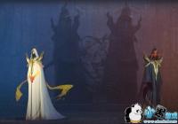 ������ҫ�ۿ��ĳ�װ��ʲô