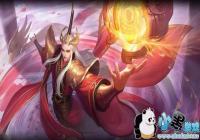 ������ҫ����������Ƥ����ô���