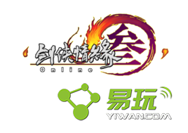 剑网3重制版黑屏怎么回事?剑网3重制版黑屏解