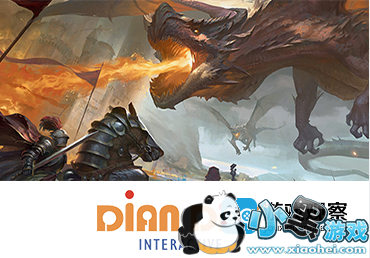 世纪华通2018年第一季度业绩大增 游戏独角兽