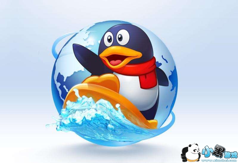 手机QQ加入战场 社交平台将成H5手游分发新渠