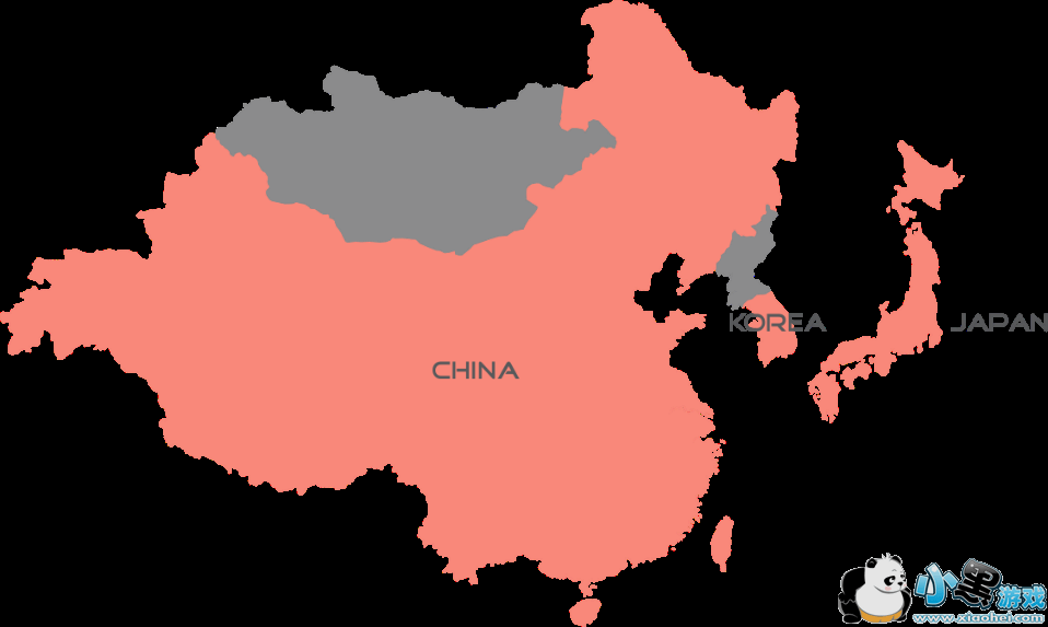 DUG:2018春季APP市场报告之东亚篇