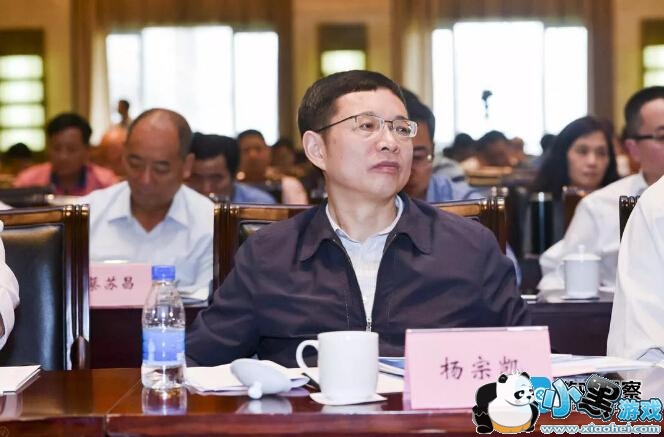 西安电子科技大学合作英雄互娱成立游戏专业