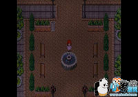 ��˯���������ϼ�Steam 2018�귢�ۣ��ݲ�֧������