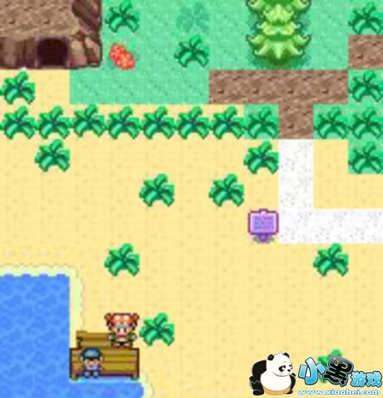 童年一代经典《宠物王国》 如今却在自毁IP