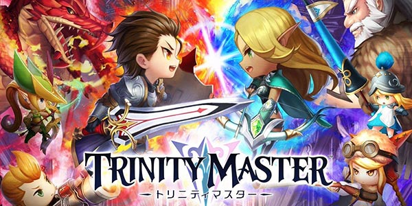 SE�߲�����ɶ!���������������ʦ��������Ϸ�鱨