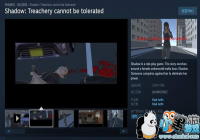 �����װ��ǣ������������Steam�������ļ�����Ϸ