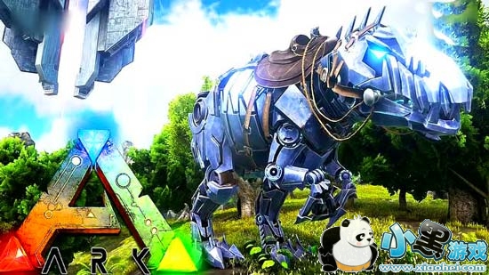 方舟生存进化泰克科技代码大全 手游泰克科技