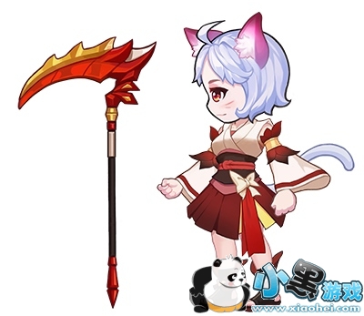 《造梦西游OL》8.5.0版本更新预告 全新琉璃造