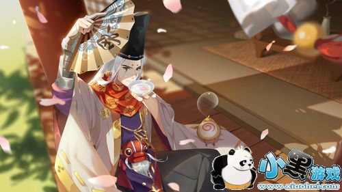 300大作战最新版下载 300大作战下载安装教程