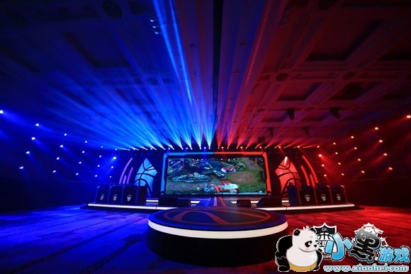 中国篮球俱乐部电竞联赛,一次把篮球梦电竞梦