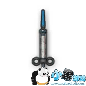 绝地求生刺激战场肾上腺素有什么用 绝地求生