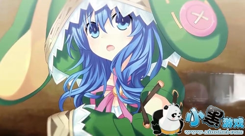 约战精灵再临激活码怎么获得 约会大作战手游