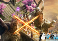 ����;2��������ȫ��ǿ���ֹ��ԣ�����ָ����С�����׬Ǯ