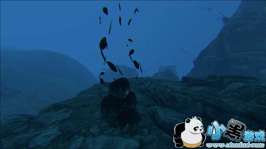 方舟生存进化石油怎么采 方舟生存进化油的获