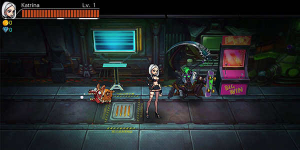 �����Ϸ��������ҽ�����BOSS �������˺��ɣ� 