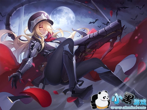 300大作战有没有体验服 体验服给什么福利