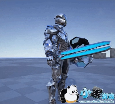 方舟生存进化泰克怎么解锁 方舟手机版泰克解