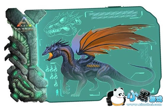 方舟生存进化泰克怎么解锁 方舟手机版泰克解