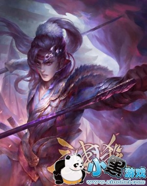 三国杀OL互通版4月第一期新品皮肤一览