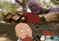 ʵ���ϳ�����Ӣ�ۡ���;2������ְҵ�淨���