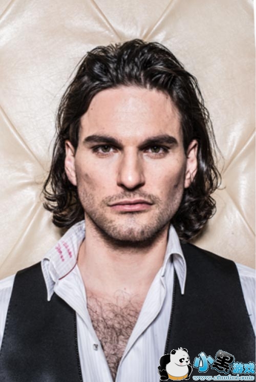 游戏Super Seducer超级调情师答谢中国市场附