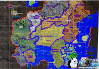 ����Ұ���ڿ�2�������ع��ͼ��Ϊ�� ������Ԥ���Ǻ�