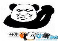 ħ�����Ρ�������衷���ȷ����