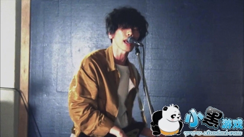 一曲《Lemon》背后 是ハチ,也是米津玄师