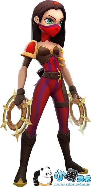 发布《魔法门之英雄无敌:元素守护者》全新手游