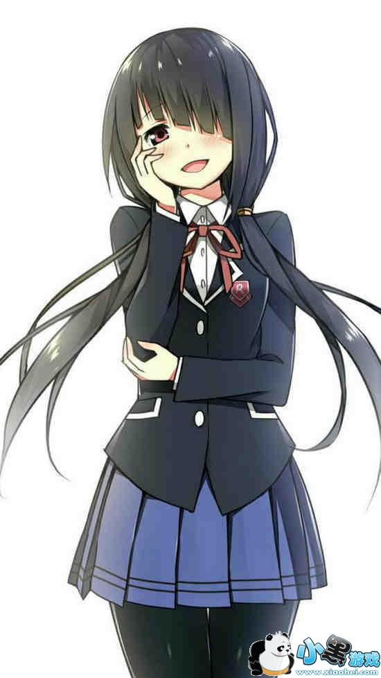 约战精灵再临百万预约达成 狂三限定灵装是个