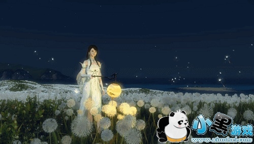 逆水寒手游叫什么 关于逆水寒手机版游戏命名