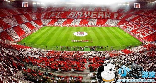 世界杯8强决出 网易《实况足球》安卓也终于开