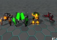 �����˸���Ϸ����е���� ����½Steam��������