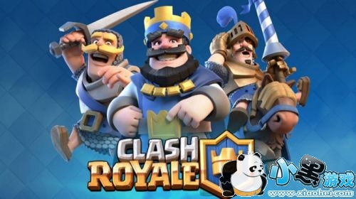 斗鱼围绕主播鸣圣打造皇室战争千人锦标赛 送