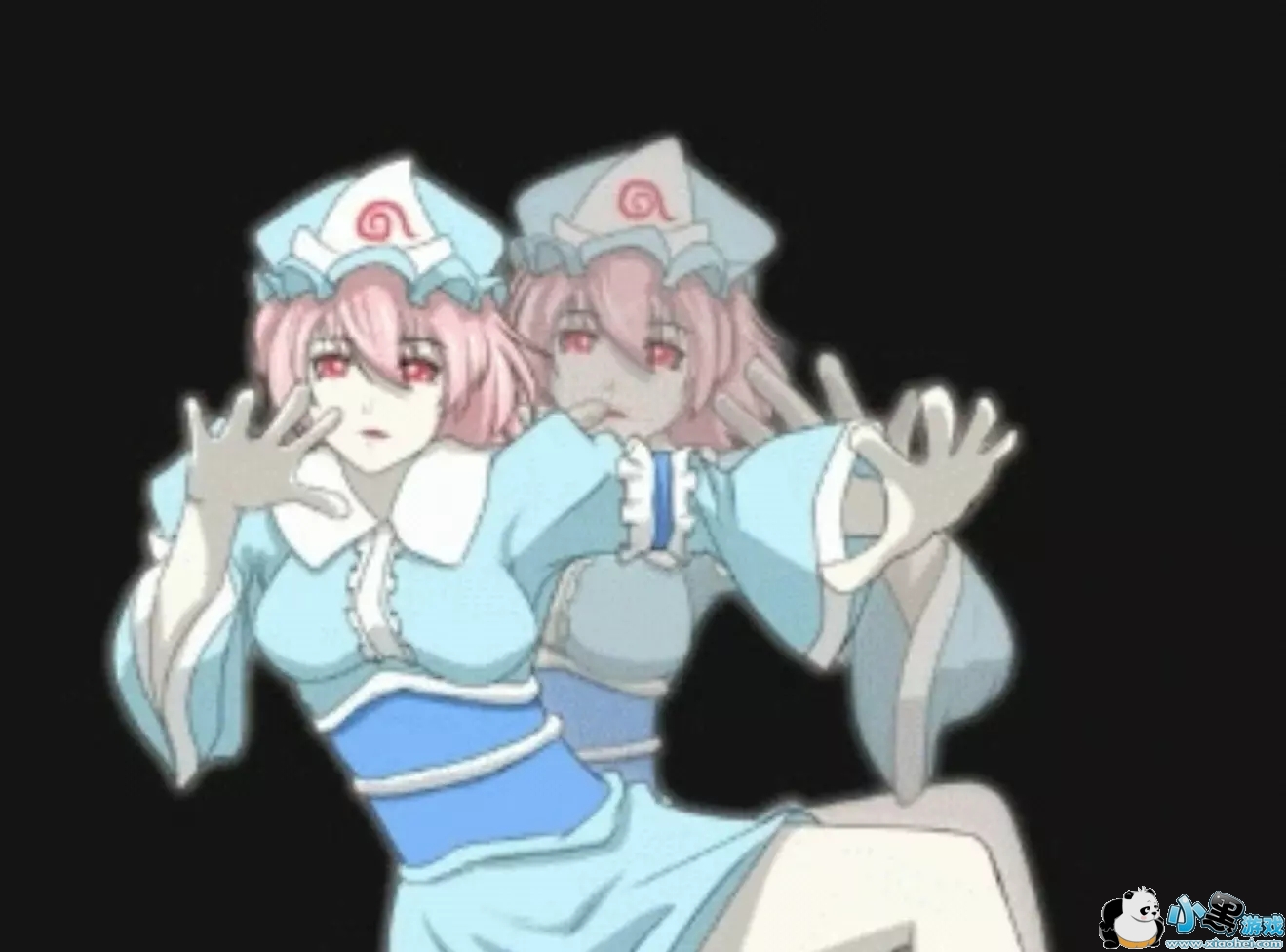 科比早期作品是什么梗_香蕉君为什么叫科比