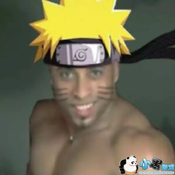 科比早期作品是什么梗_香蕉君为什么叫科比