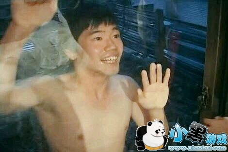 徐逸和朴秀什么梗_为什么朴秀是徐逸