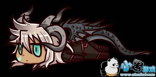 齐格飞为什么叫对不起_齐格飞对不起梗出处介