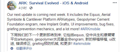 王者荣耀钟馗出装铭文_钟馗怎么玩_钟馗玩法