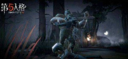 王者荣耀马可波罗出装铭文_马可波罗怎么玩_