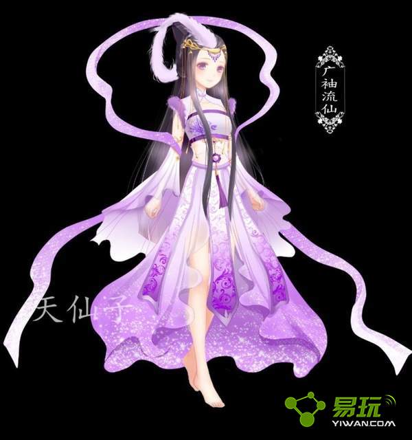 王者荣耀蔡文姬出装铭文_蔡文姬怎么玩_蔡文